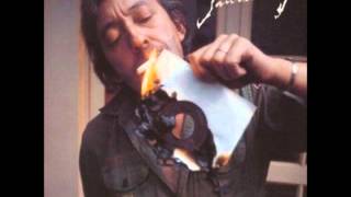Serge Gainsbourg - Strike Dub