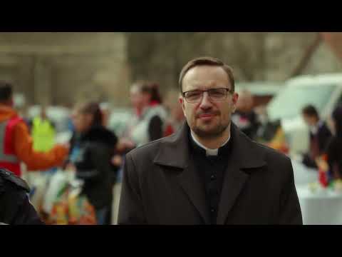 YouTube video preview image