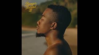 Download lagu Makhetha with FL3X mp3