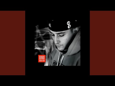 To jedyna rzecz (Remix)