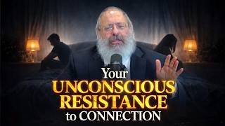 שיעור טרומה לנשים: האם הבדידות שלי משרתת אותי? כשמערכת העצבים שלי חשבה שהיטלר שולט