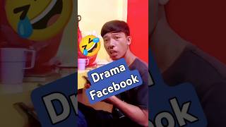 Download lagu Komedi facebook🤣#komedi #videongakak #lucu #comedy #funny #facebook #trending #shorts#video mp3