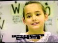 Arthur A Word From Us Kids Inventions