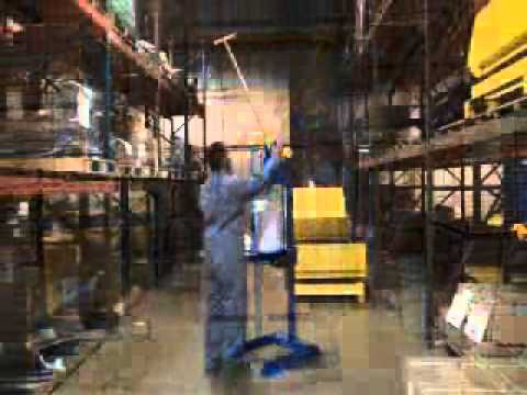 download lagu mp3 mp4 Plastic Pail Lid Closer, download lagu Plastic Pail Lid Closer gratis, unduh video klip Plastic Pail Lid Closer