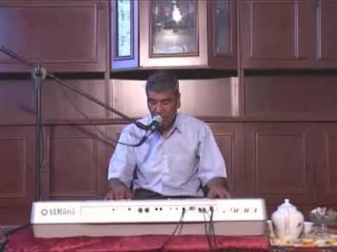 Hommat Gara Armanym galdy