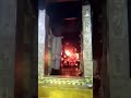 Sabarimalai Ayyappan Raja Alangaram