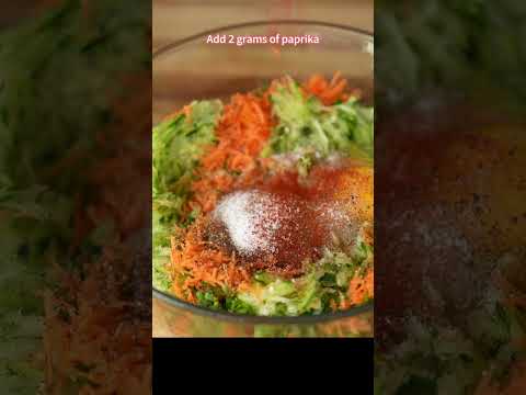 You can lose weight while eating every day! I lost 10 pounds in a month! No dieting! #food #recipe