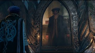 HOGWARTS LEGACYの世界で魔法使いになりたい＃8 子鬼ラッシュ＆蜘蛛ラッシュ