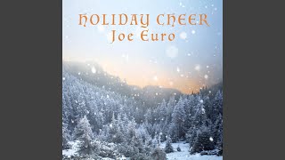 God Rest Ye Merry Gentlemen