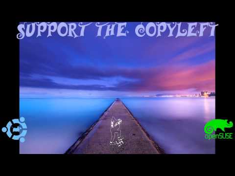 Faithless - Salva Mea  (Hi Profile rmx )