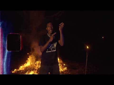 Banga - Wah Dem Feel (Official Music Video)