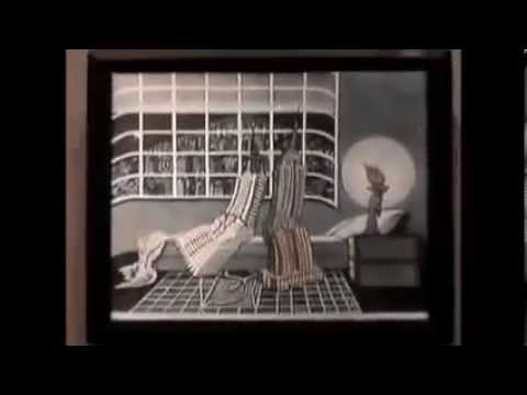 Madelon Vriesendorp - Flagrant Delit