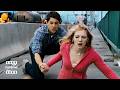 Final Destination 5 Escape The Bridge ClipZone Horrorscapes