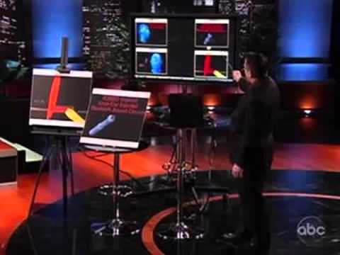 Shark Tank Season 5 Episode 5