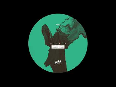 ANDRES CAMPO & RAMIRO LOPEZ - BULGARI (ODD RECORDINGS)