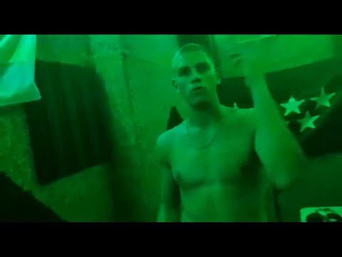 Al Safir - KVGBA [ONE SHOT]