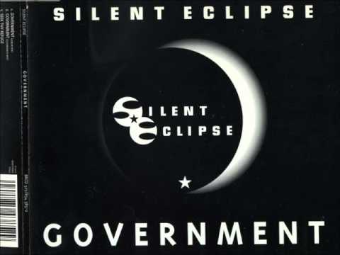 Silent Eclipse - Government (Sugarshack Mix) remix