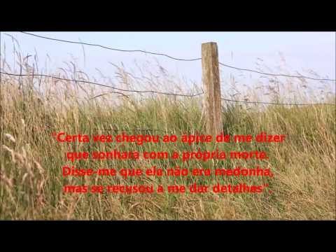 video thumnail