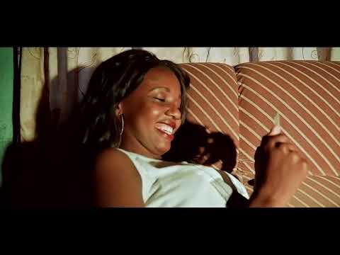 Valter Artístico Ft. Twenty Fingers- Nasci pra te amar ( 2017)