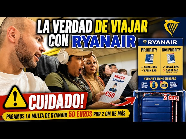 Vídeo relacionado con AUTOZOCO Llavero metálico en forma de avión, cromado, Modelo aviación, piloto, viaje, ryanair, viajeros, Metálico