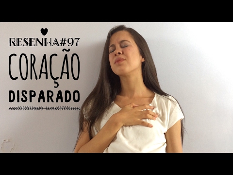 video thumnail