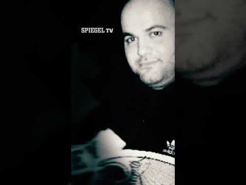 »Ich glaube, der wird da nicht glücklich« | SPIEGEL TV Shorts