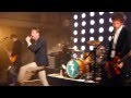 Kaiser Chiefs - Everything Is Average Nowadays ...