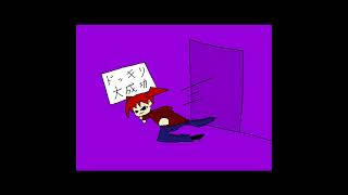 [歌ってみた]　ライアーダンサー　/　コノヒト