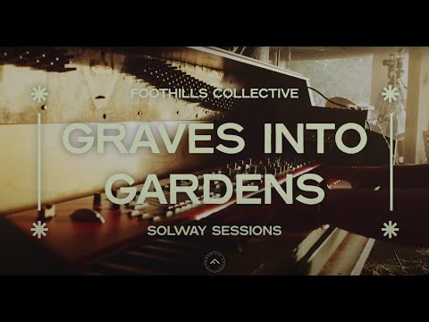 Thumbnail for Truly video