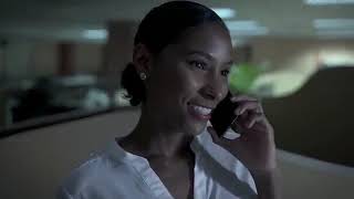 15  Protoje   Bout Noon Official Music Video    A Matter Of Time