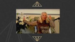 Unlock Abundance - Otvorte sa hojnosti