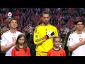 videó: Hollandia - Magyarország 5 : 3, 2011.03.29 20:30 #10