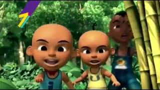 Download lagu Promo Feeling Raya: Geng Pengembaraan Bermula (NTV7) (2018) mp3 Download lagu Promo Feeling Raya: Geng Pengembaraan Bermula (NTV7) (2018) mp3