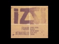 Fahir Atakoğlu - Med Cezir (New Version)