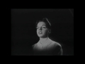 Liza Minnelli Over the Rainbow Rare 1960 TV Performance
