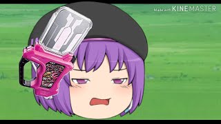 消してた動画の纏め「贋作」
