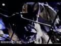 Ultimate Mortal Kombat 3 And Mortal Kombat Trilogy Commercial