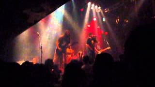 88 Fingers Louie - Blink