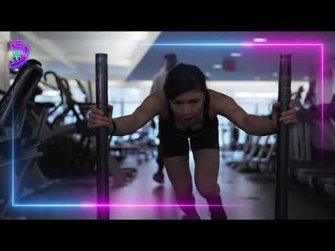 Strother Personal Technology video.