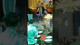 Download lagu #wahdana #wafiqazizah #emiratesmusicreligi #live #darulmuttaqien #ppdm #drummer #musisi #music mp3 Download lagu #wahdana #wafiqazizah #emiratesmusicreligi #live #darulmuttaqien #ppdm #drummer #musisi #music mp3