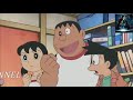 Doreamon The Movie Nobita In Tamil