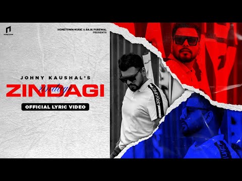 Zindagi