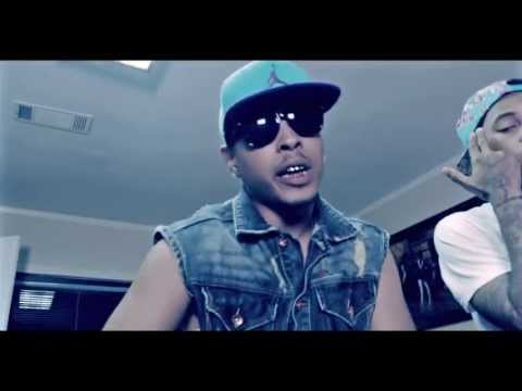 Oj Da Juiceman - Life On The Edge (Produced By D Rich) (Directed By @VideoProTv) @ojdajuiceman32
