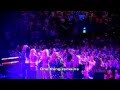 More To See - Mighty to Save (Hillsong album) - With Subtitles/Lyrics - HD Version