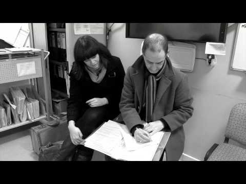 No Ordinary Journey 1