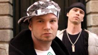 Doshermanos-Hace que me sorprenda (Remix por Metal Pesado)