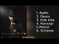 The Revolution Arjan Dhillon Full Album In One Video New Ep Arjandhillon