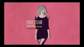 Parov Stelar - Taking Over feat. Krysta Youngs (Teaser 1)