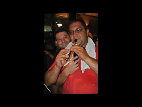 Predrag Jankovic Peda - Frula UZIVO