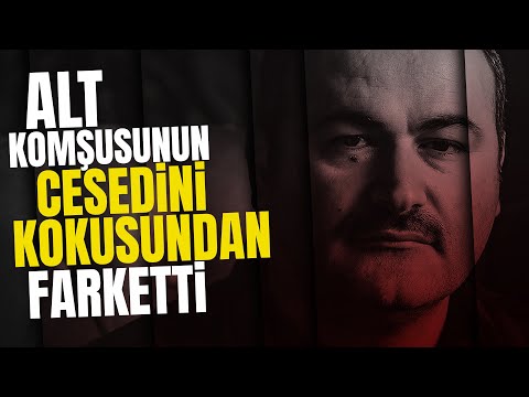 İnsan Olmanın Sırrı Nebilerde Saklıymış - Peygamberlerin Mirası | Said Şaşmaz